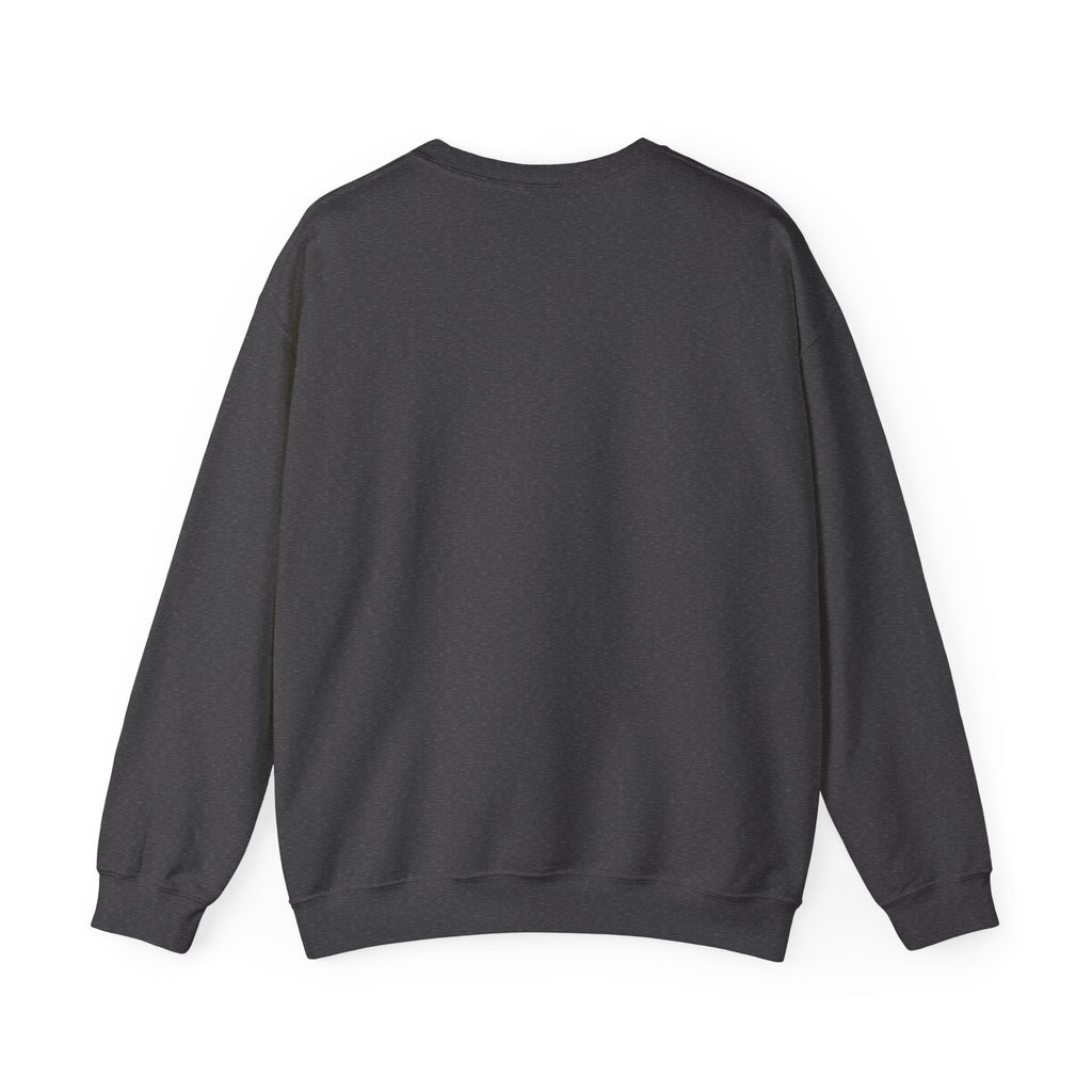 Unisex Wanna Get High? Sweatshirt