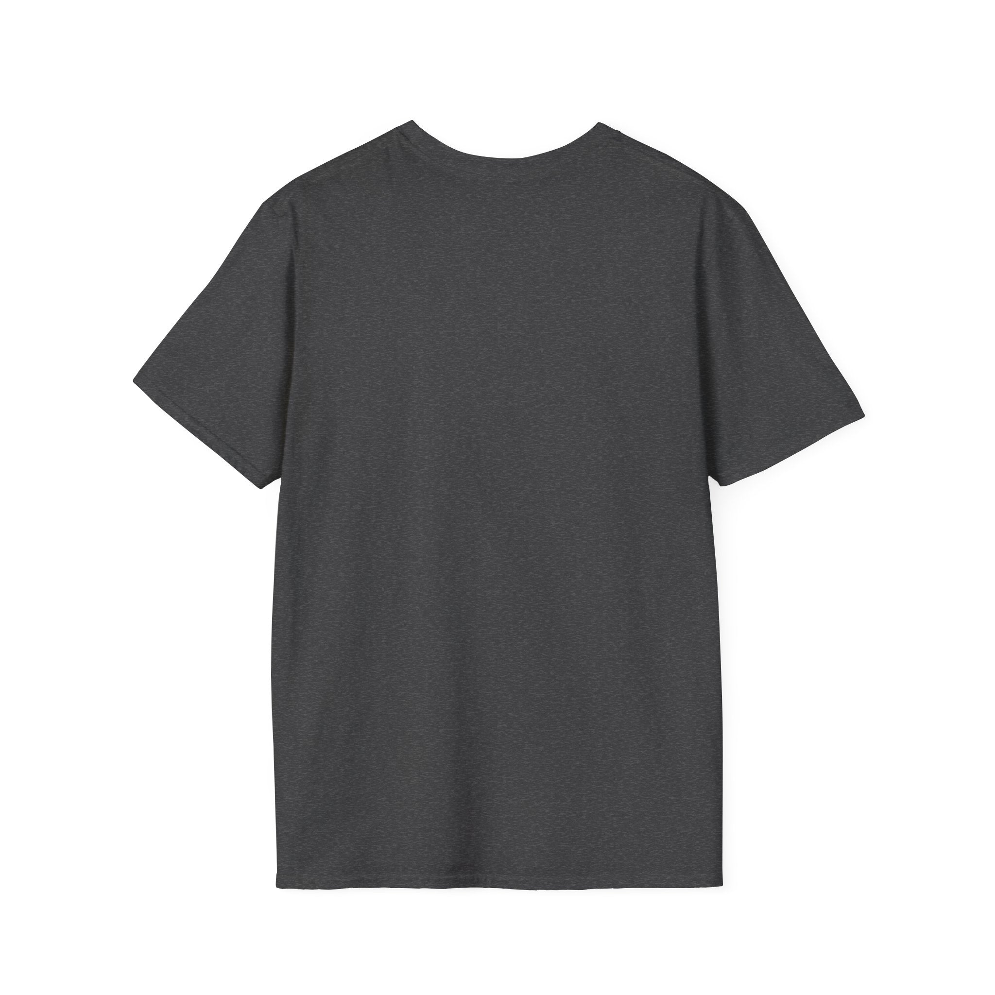 It's Getting Fruity In Here T-Shirt