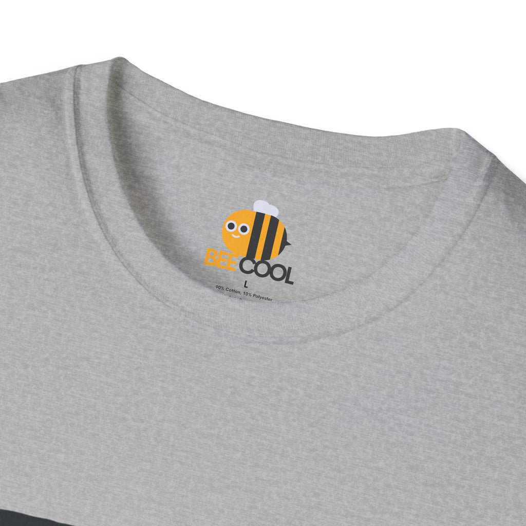 Unisex Give Me Coffee T-Shirt