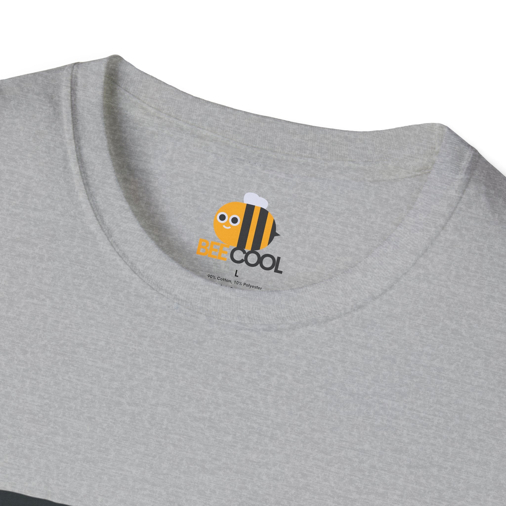 Unisex Give Me Coffee T-Shirt
