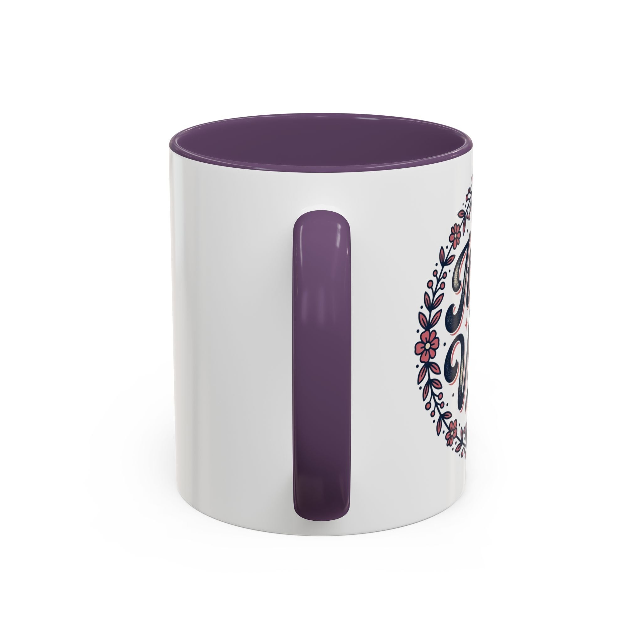 It's A Vibe Mug