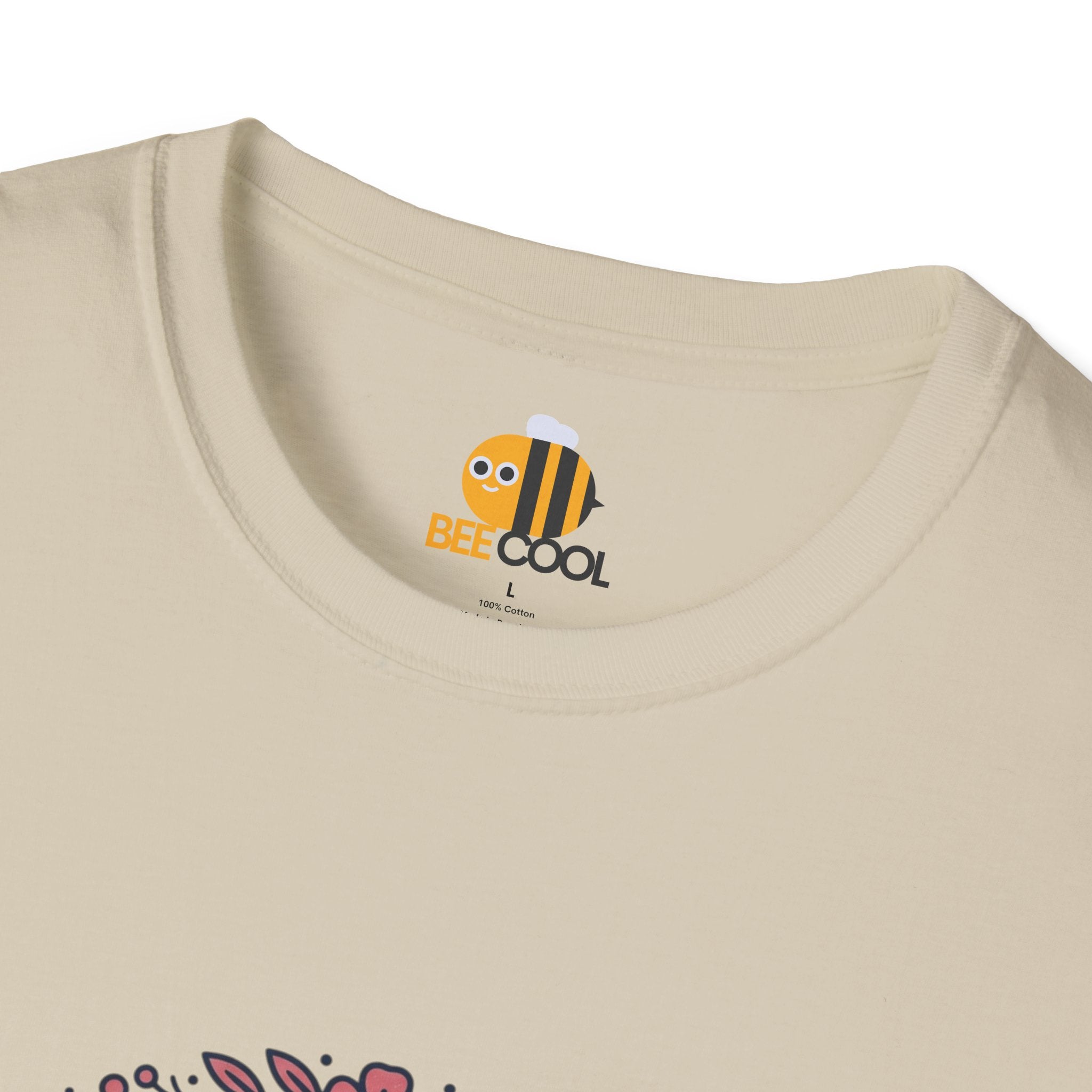 Unisex It's A Vibe T-Shirt