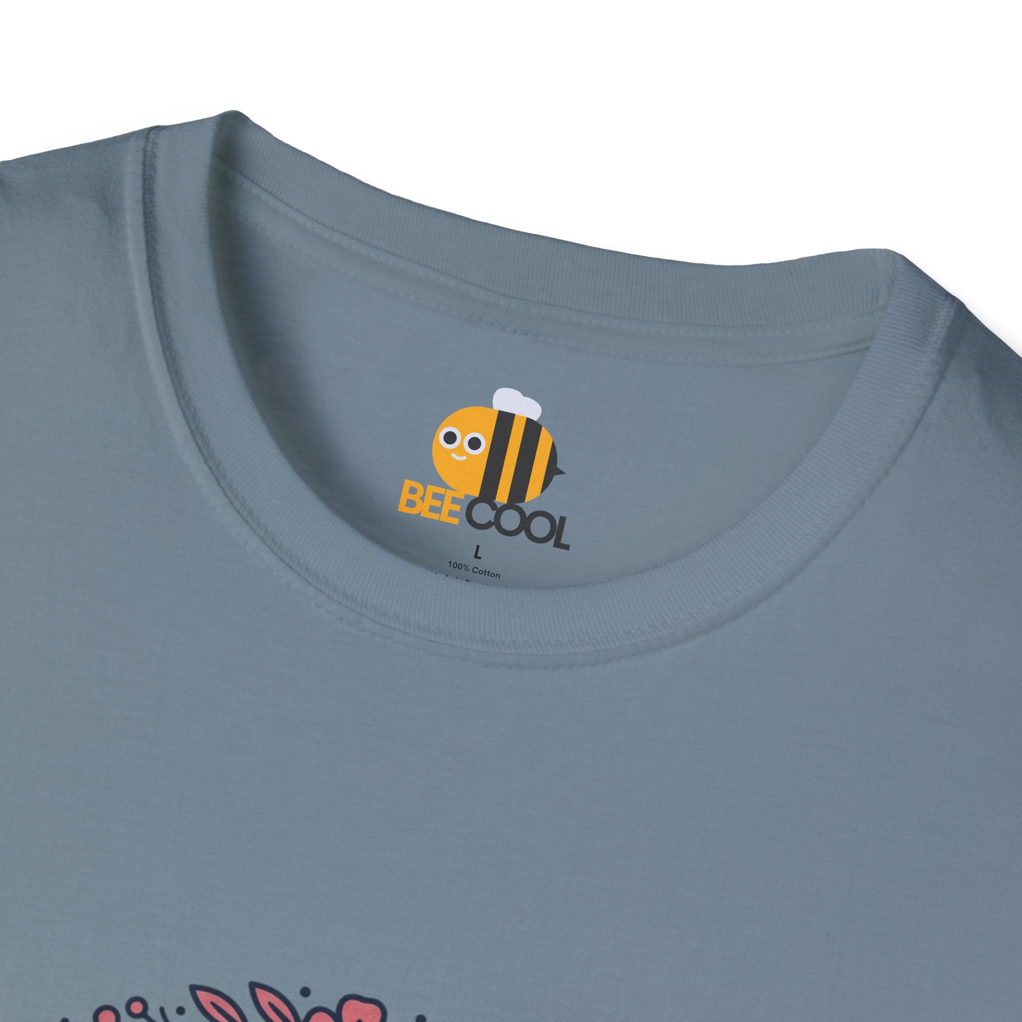 Unisex It's A Vibe T-Shirt
