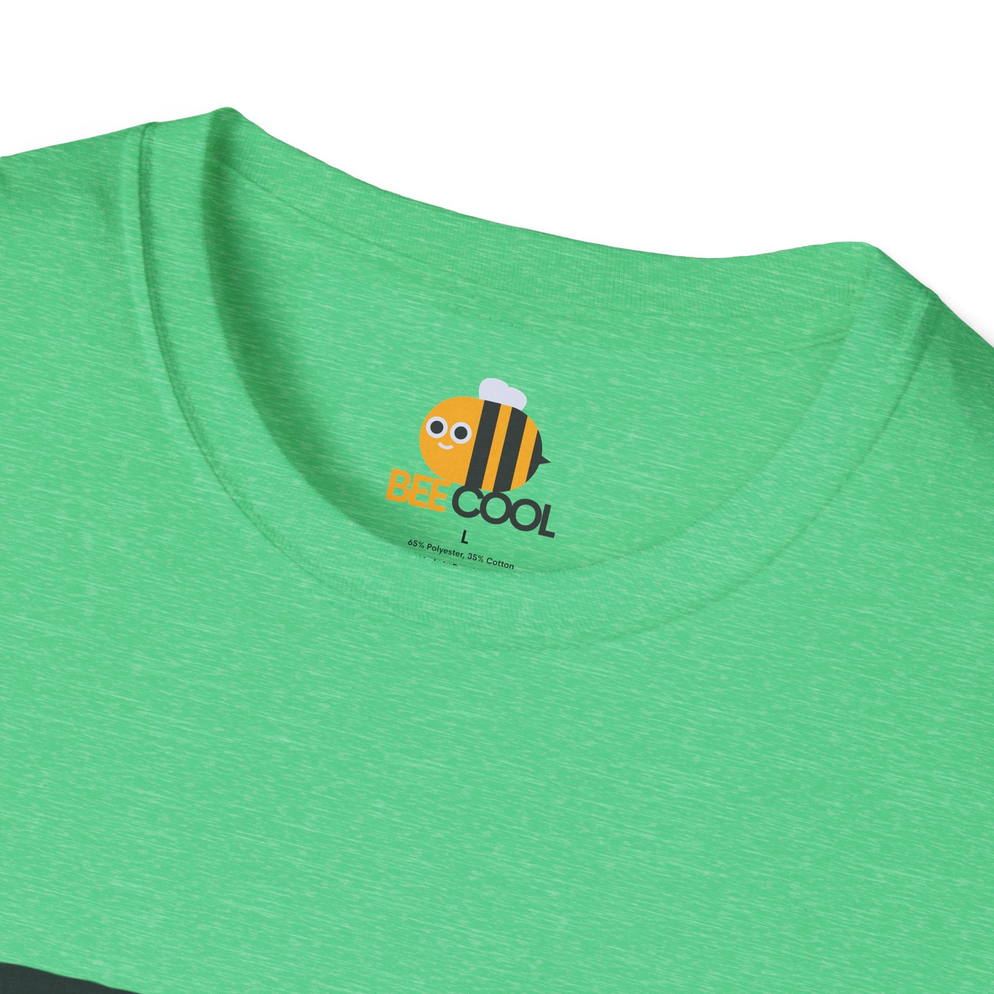 Unisex Give Me Coffee T-Shirt