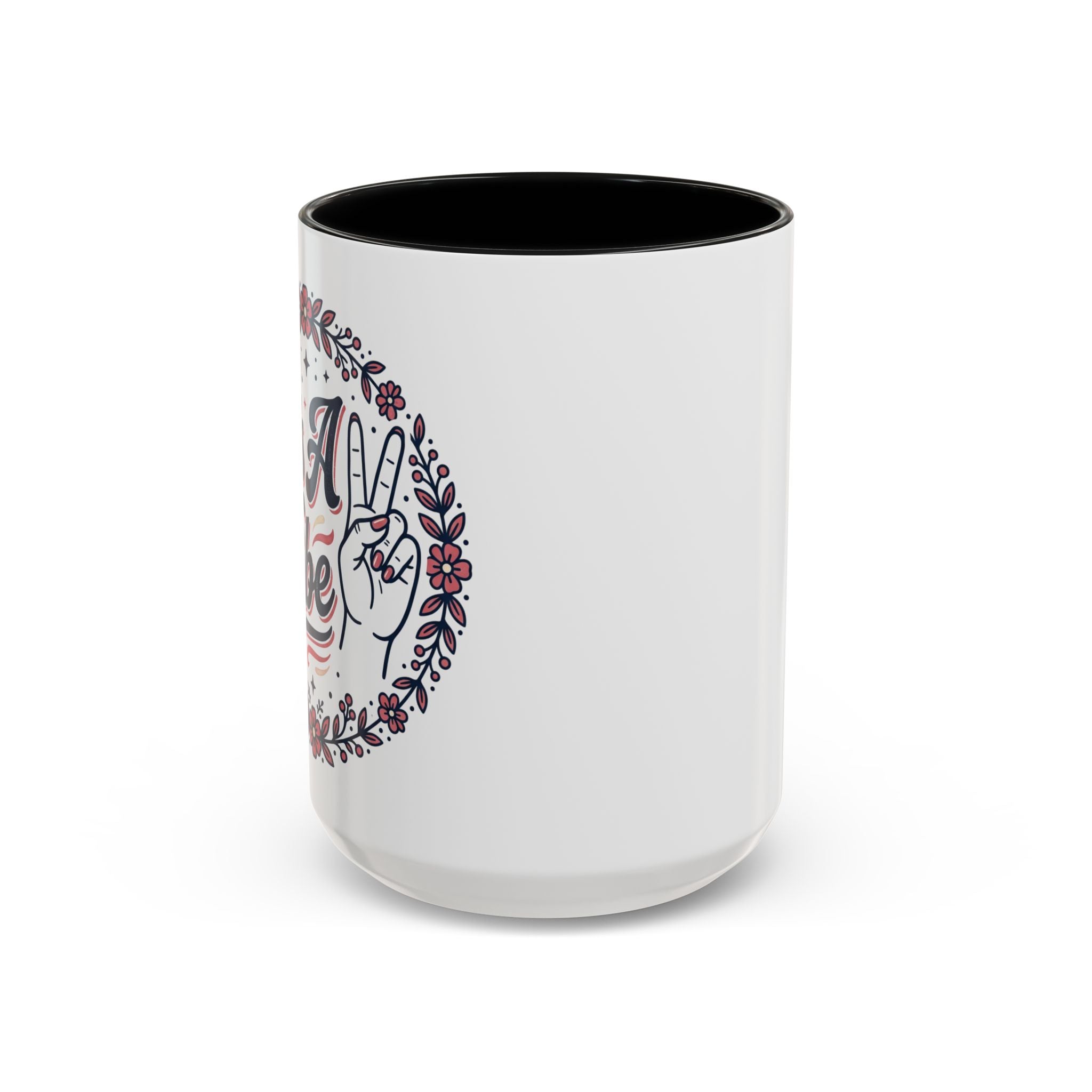 It's A Vibe Mug