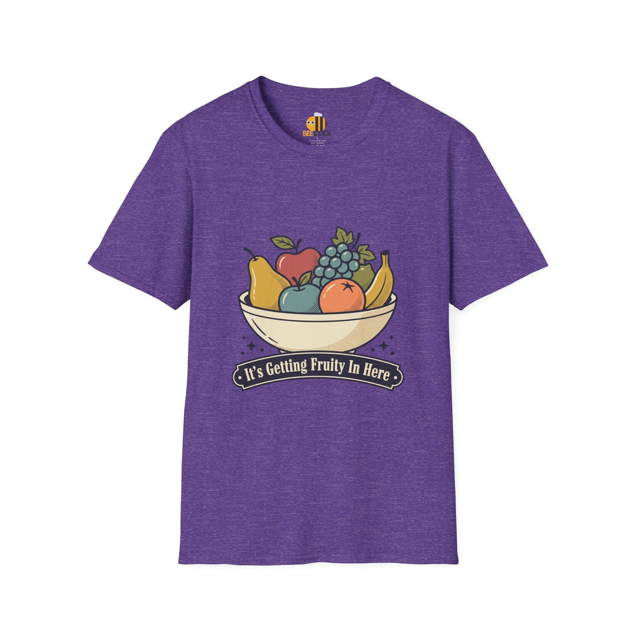 It's Getting Fruity In Here T-Shirt