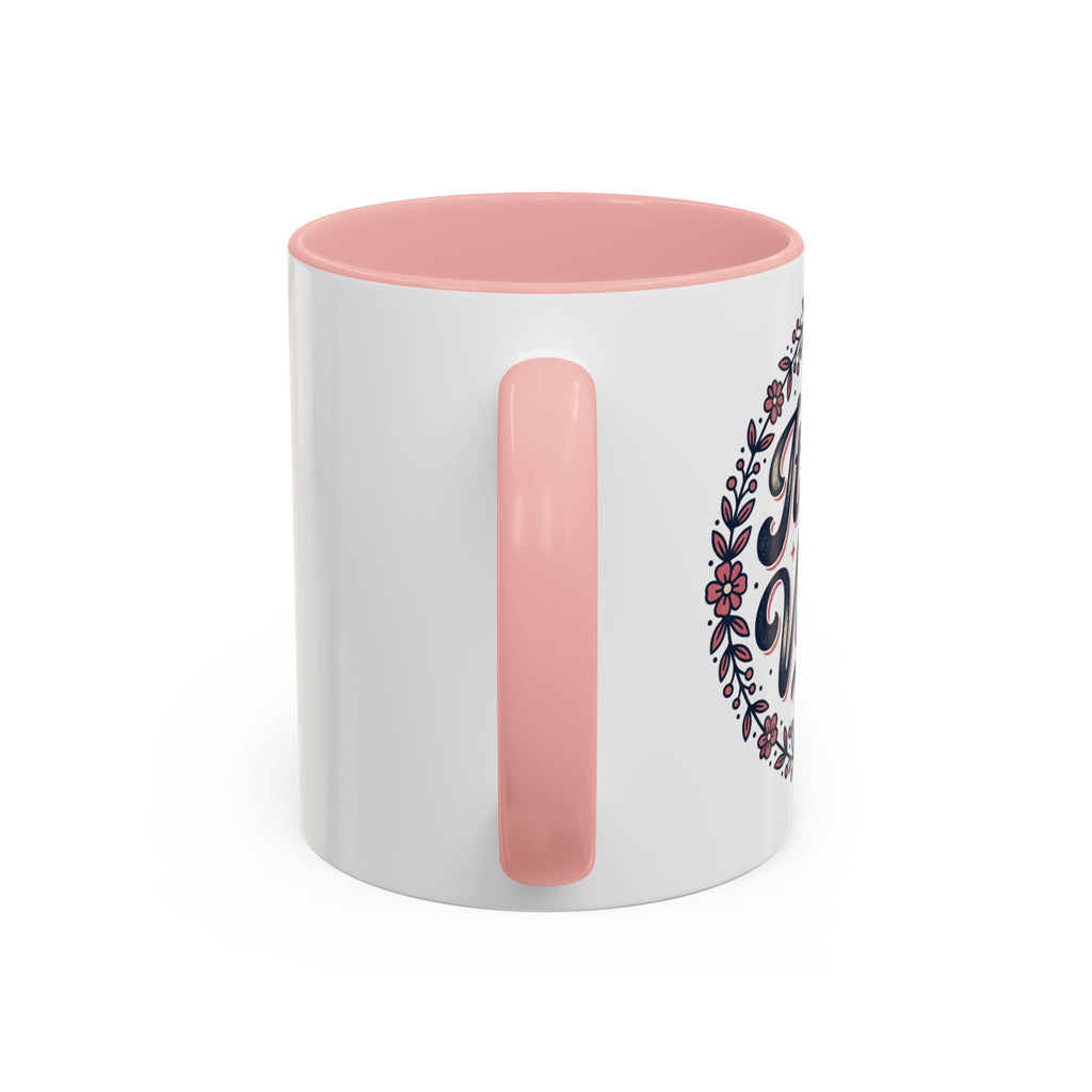 It's A Vibe Mug