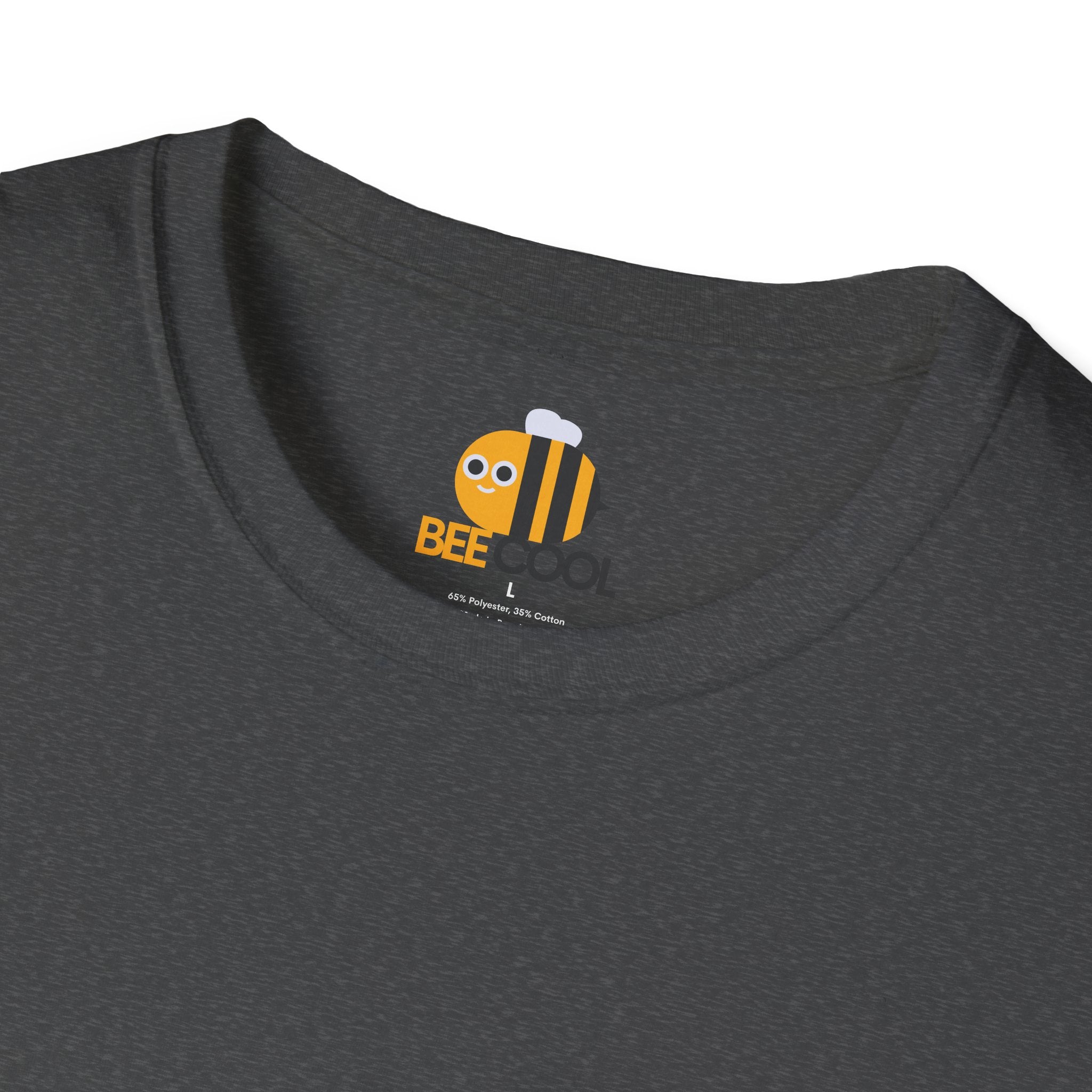 It's Getting Fruity In Here T-Shirt
