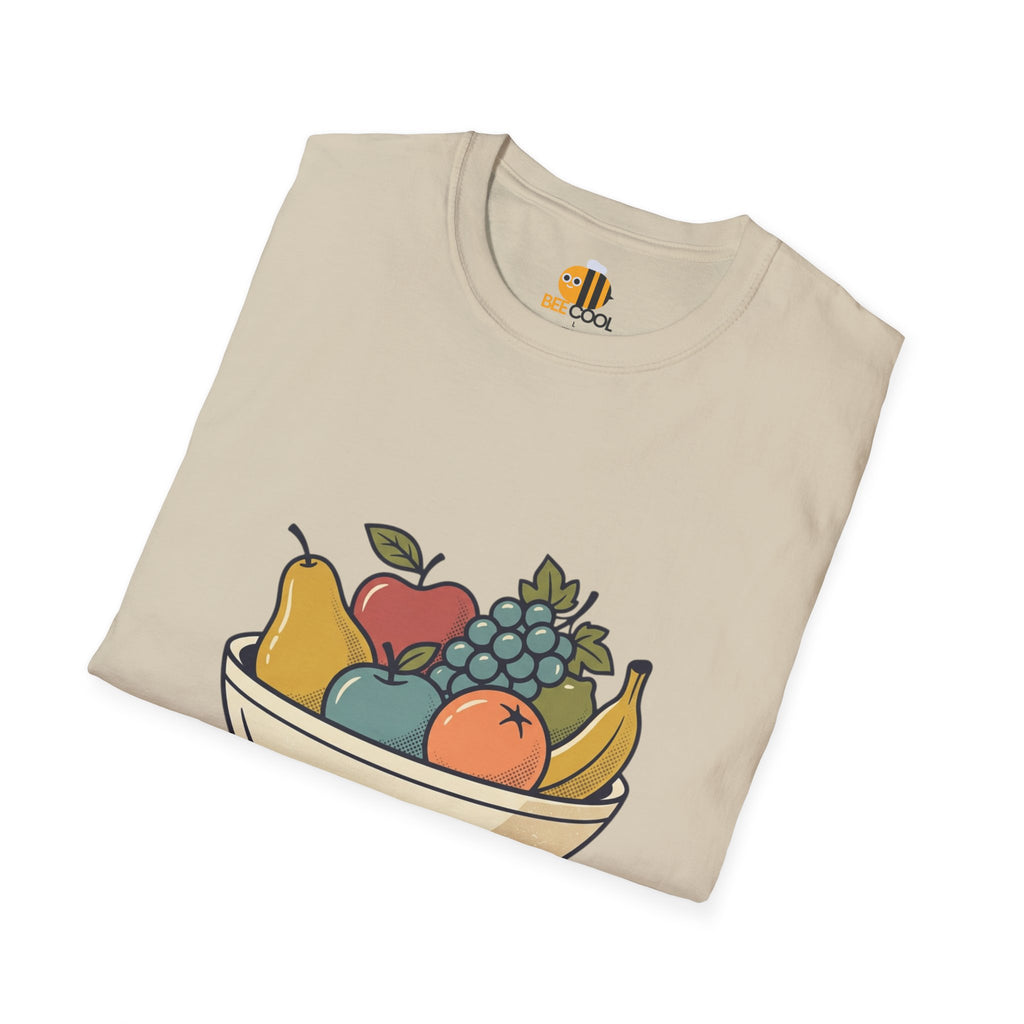 It's Getting Fruity In Here T-Shirt