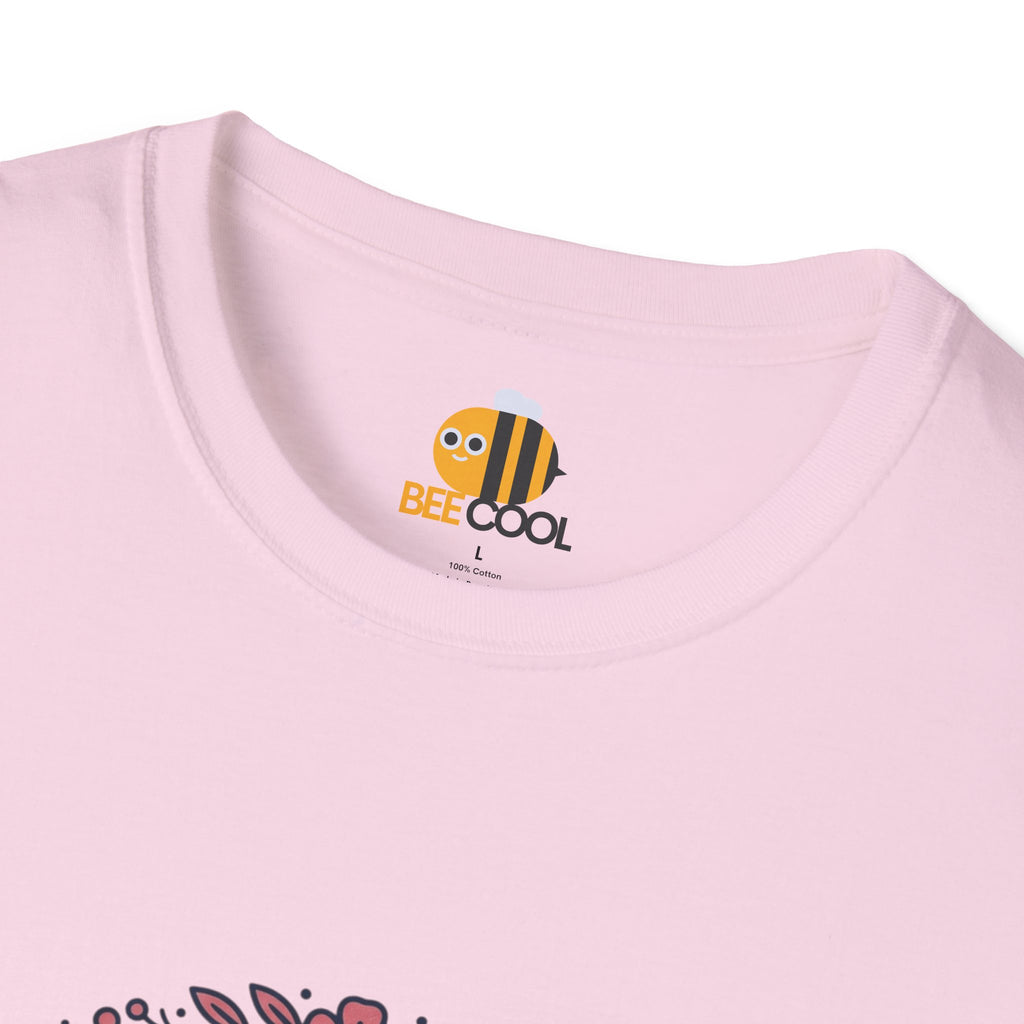 Unisex It's A Vibe T-Shirt