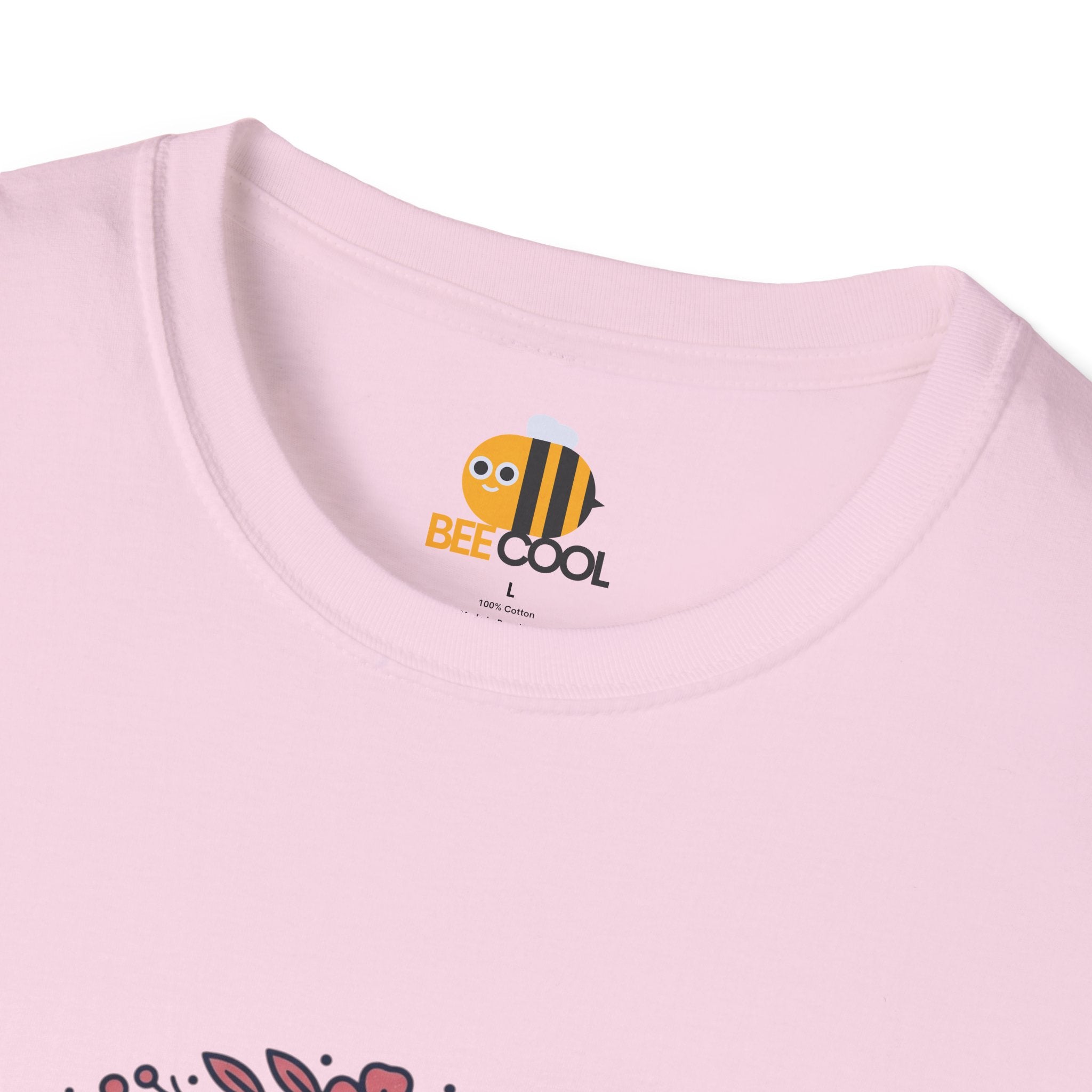 Unisex It's A Vibe T-Shirt