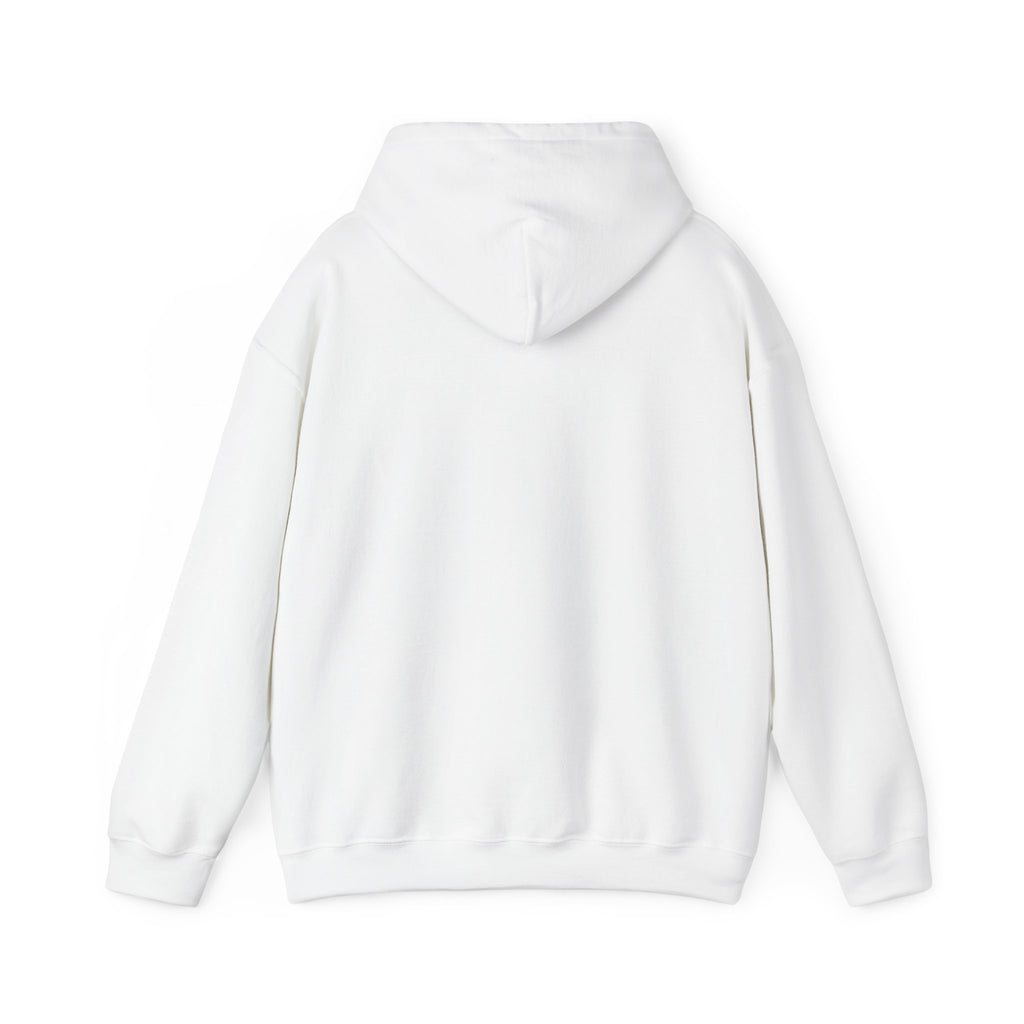 Unisex It's A Vibe Hoodie