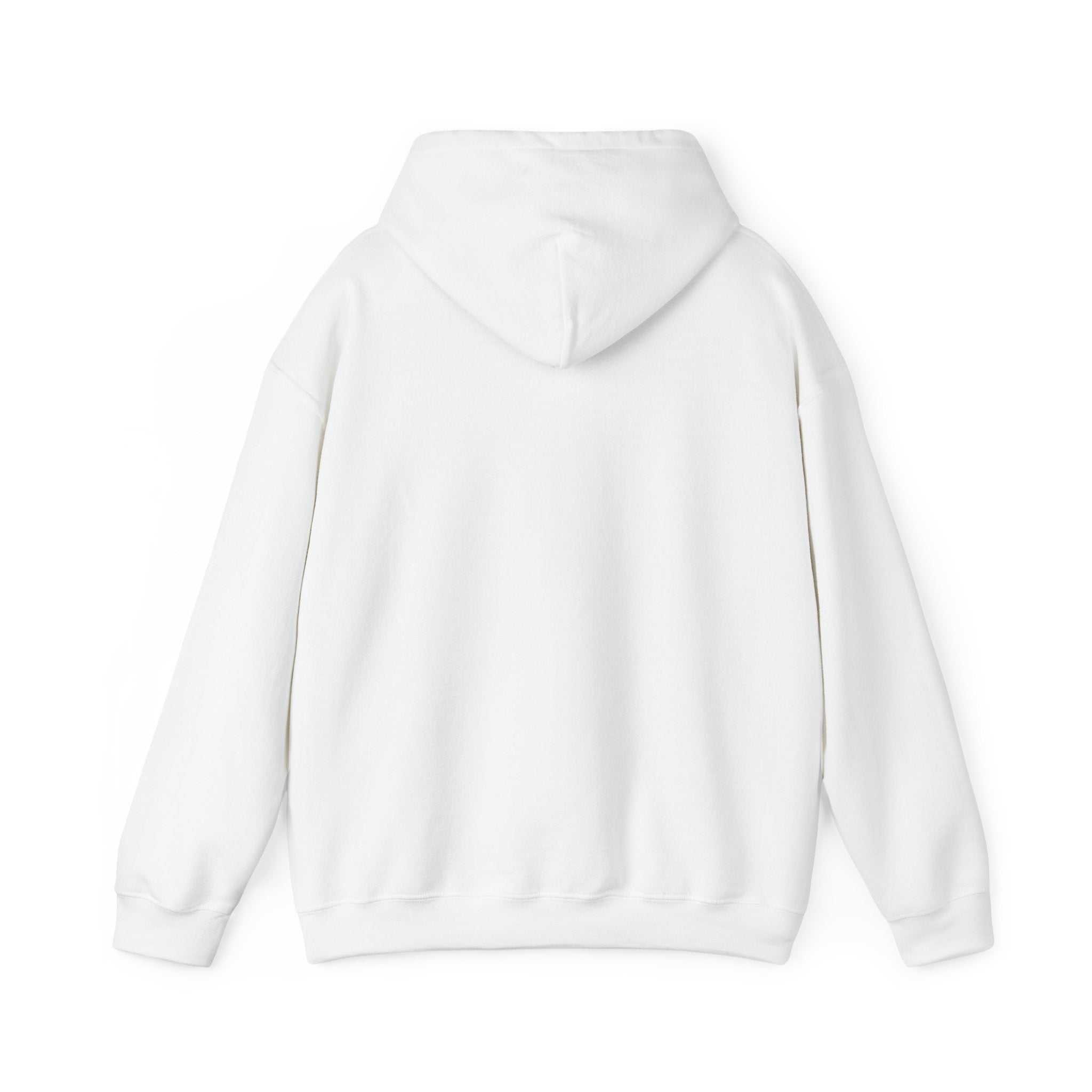 Unisex It's A Vibe Hoodie