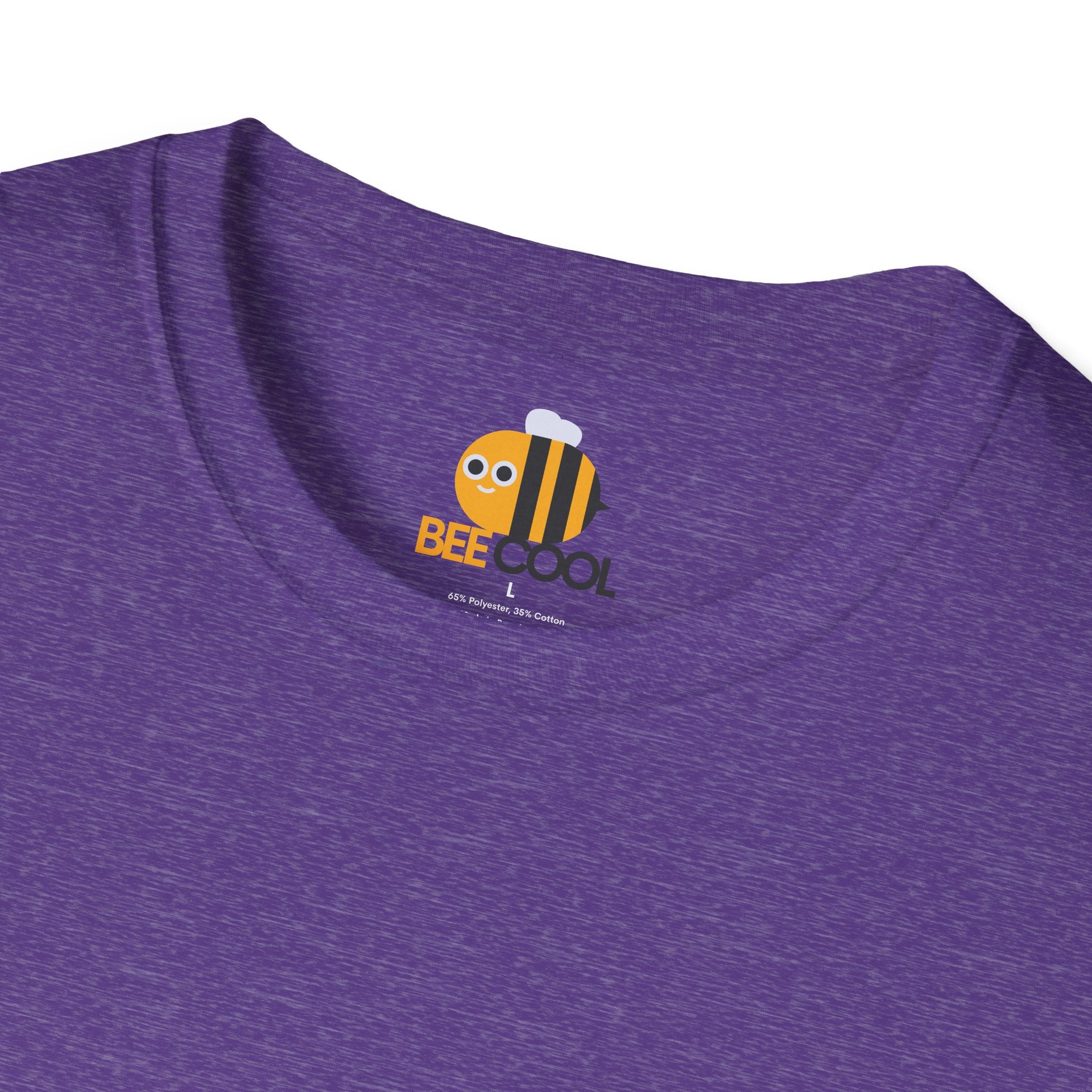 It's Getting Fruity In Here T-Shirt