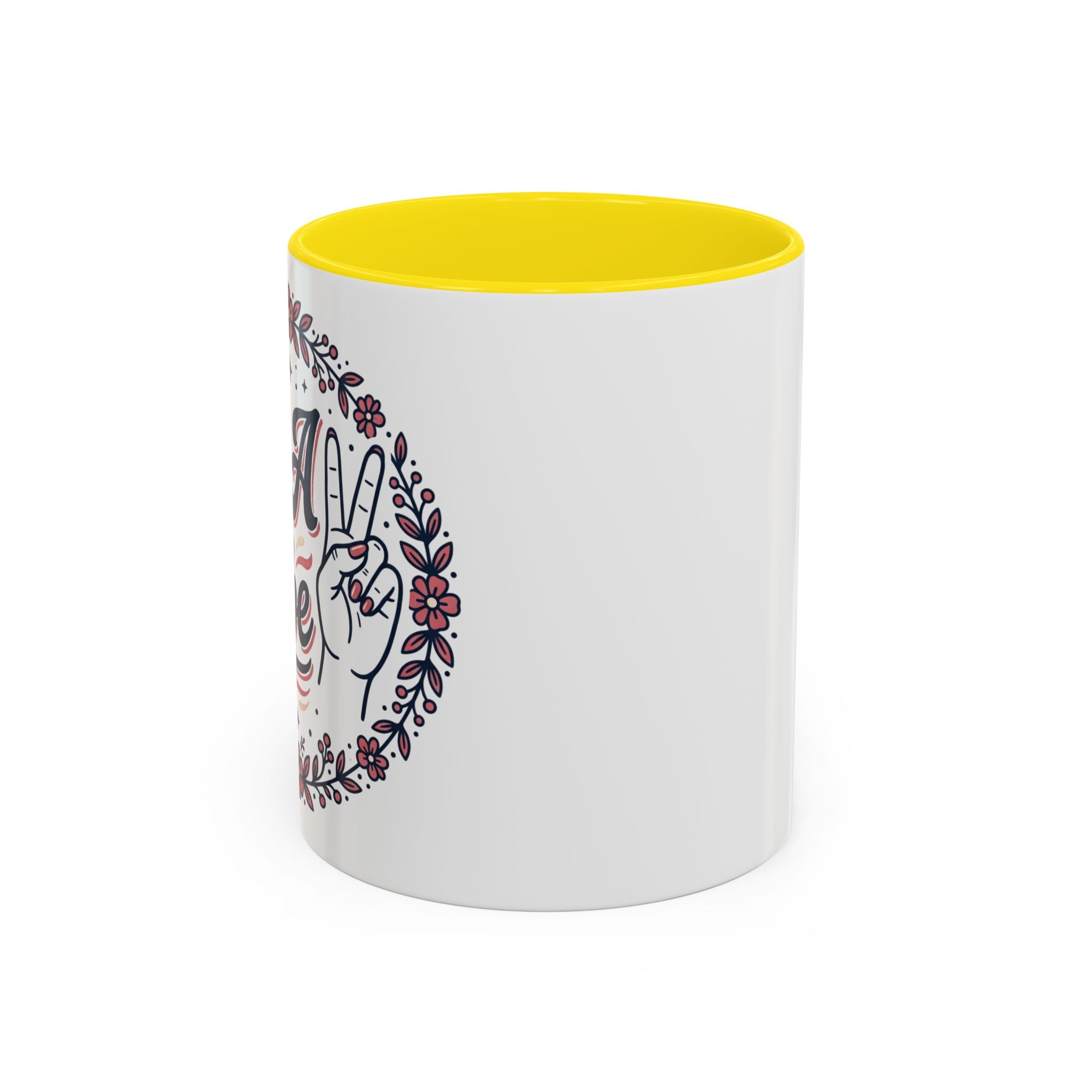 It's A Vibe Mug